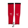 Milwaukee Tool 48-73-9031 18 In. Level 3 Cut Resistant Protective Sleeves gallery