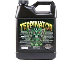 Terpinator 1L Fertilizer Nutrient Quart