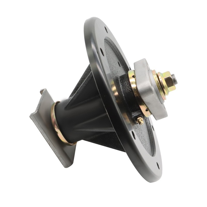 Deck Spindle For Toro 48 52 60 Inch Deck Z Master 400 410 450 500 528 107-8504 gallery