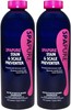 SpaPure Stain & Scale Preventer - 1 Qt 2 Pack gallery