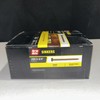 Grip-rite Coated Smooth Shank Sinkers 20D 3-3/4” 5 Lb. Box gallery
