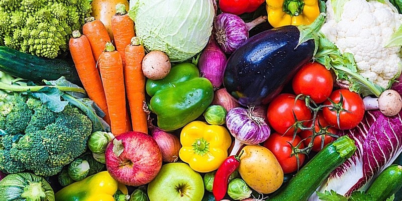 NON GMO HEIRLOOM VEGETABLE SEED YOU CHOOSE OVER 90 VARIETIES GROW YOUR OWN FOOD! gallery