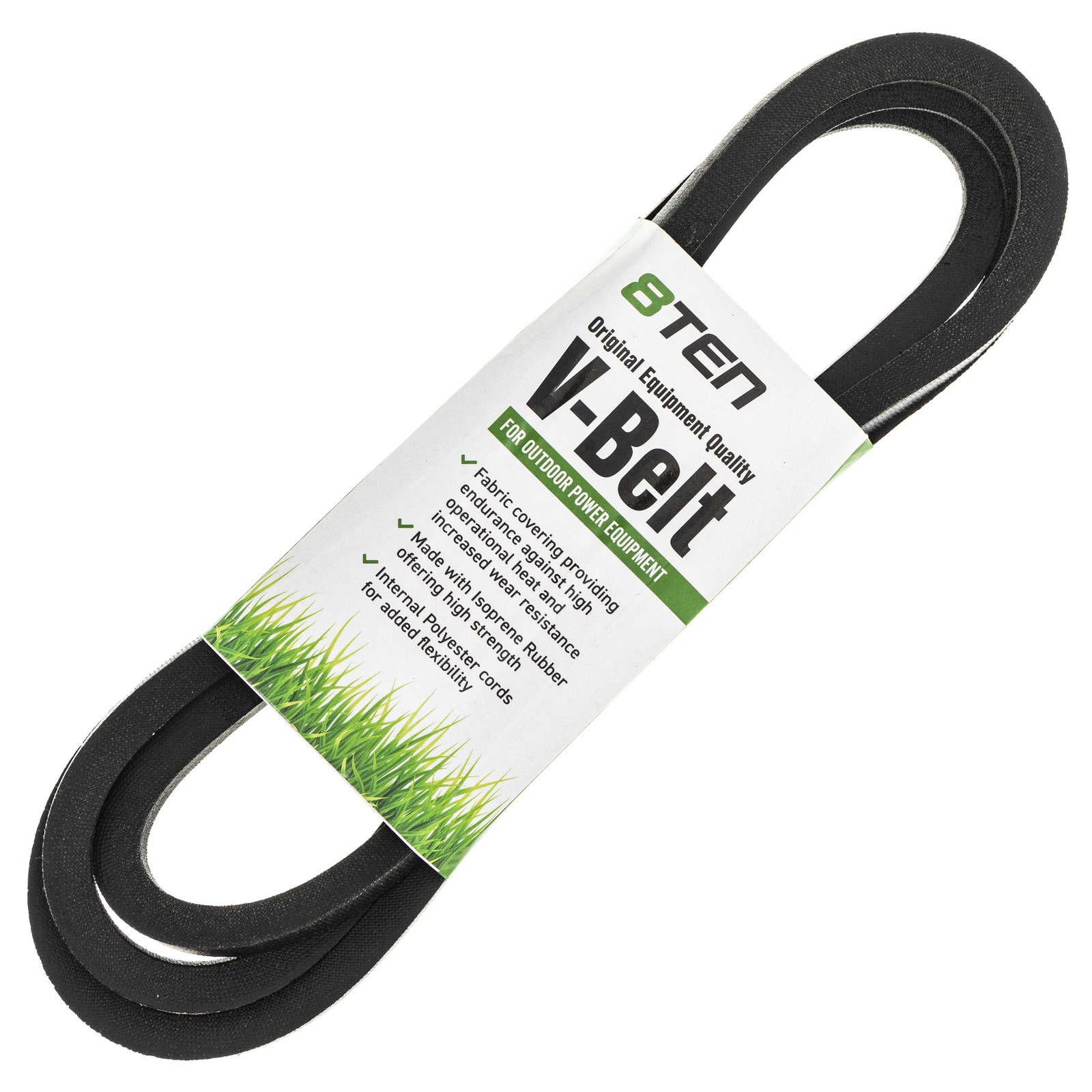 Deck Belt for Murray 46 Inch Deck Lawn Tractor 037X70MA 37X70 37X70MA gallery