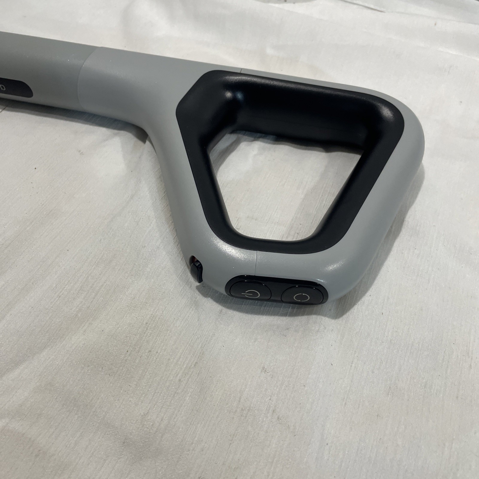 Dreame H14 Pro HHR31A Power Handle OEM gallery