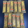 12 Awake Caffeinated Chocolate Caramel 1.55oz Chocolate Candy Bars BULK gallery