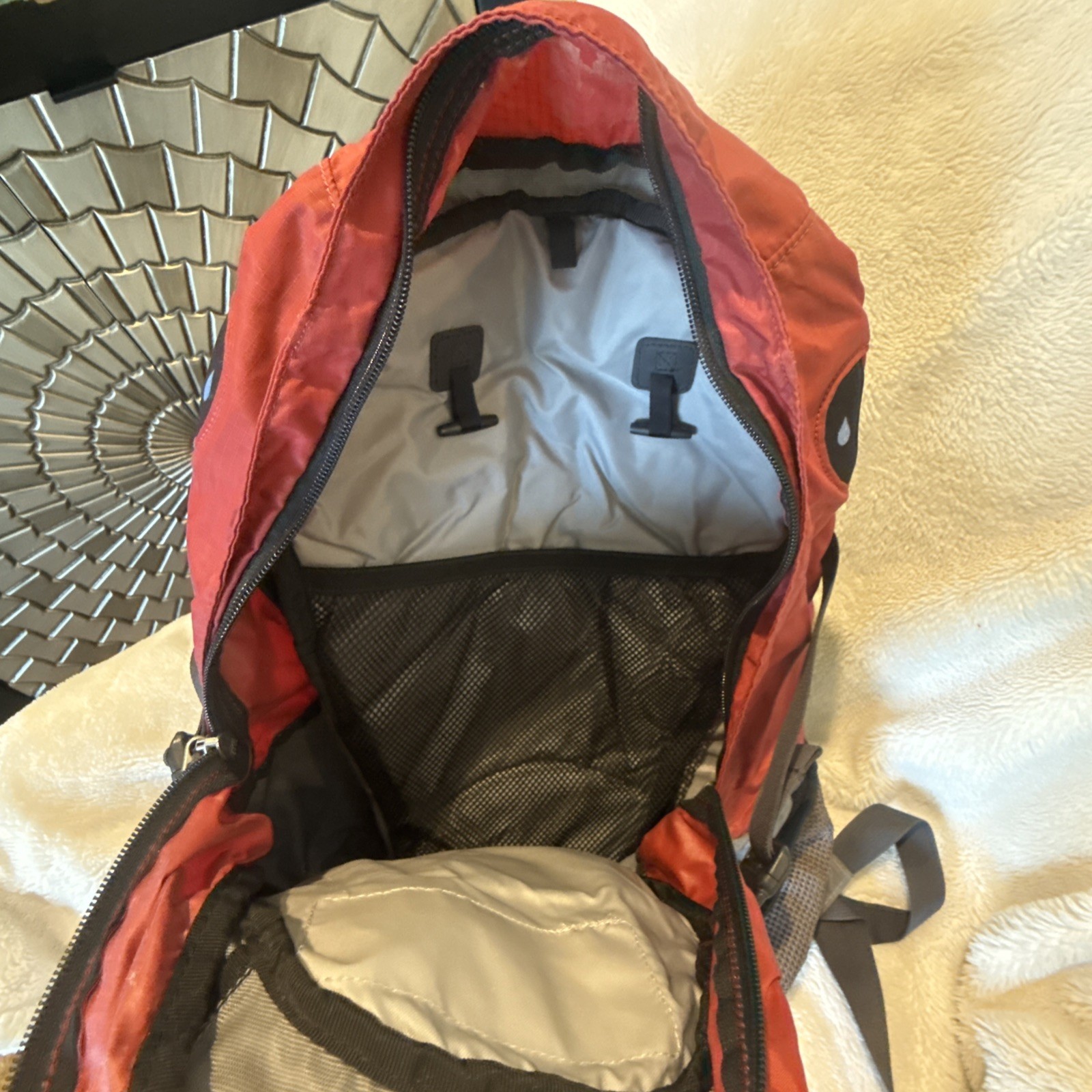 rei co-op trail 25 pack 2