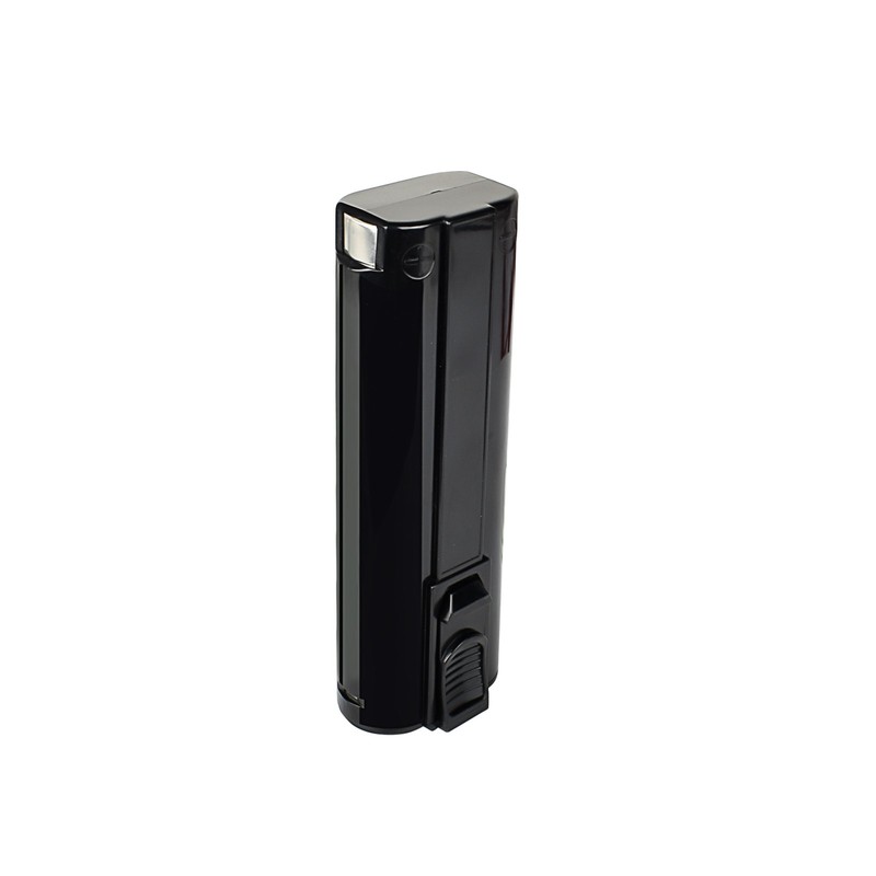 5 Ah Replacement Battery for PASLODE 6V Ni-MH 404717 902000 900400 900420 PS604N gallery