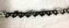 12" Archer Chainsaw Chain 1/4" Pitch .050 gauge 68 drive links gallery