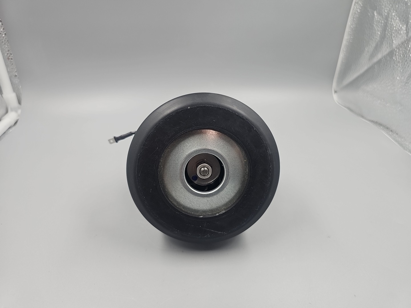 iRobot Roomba CDS-US19-827B Clean Base Automatic ADJ-N1 ADG-N1 J7 Suction Motor gallery
