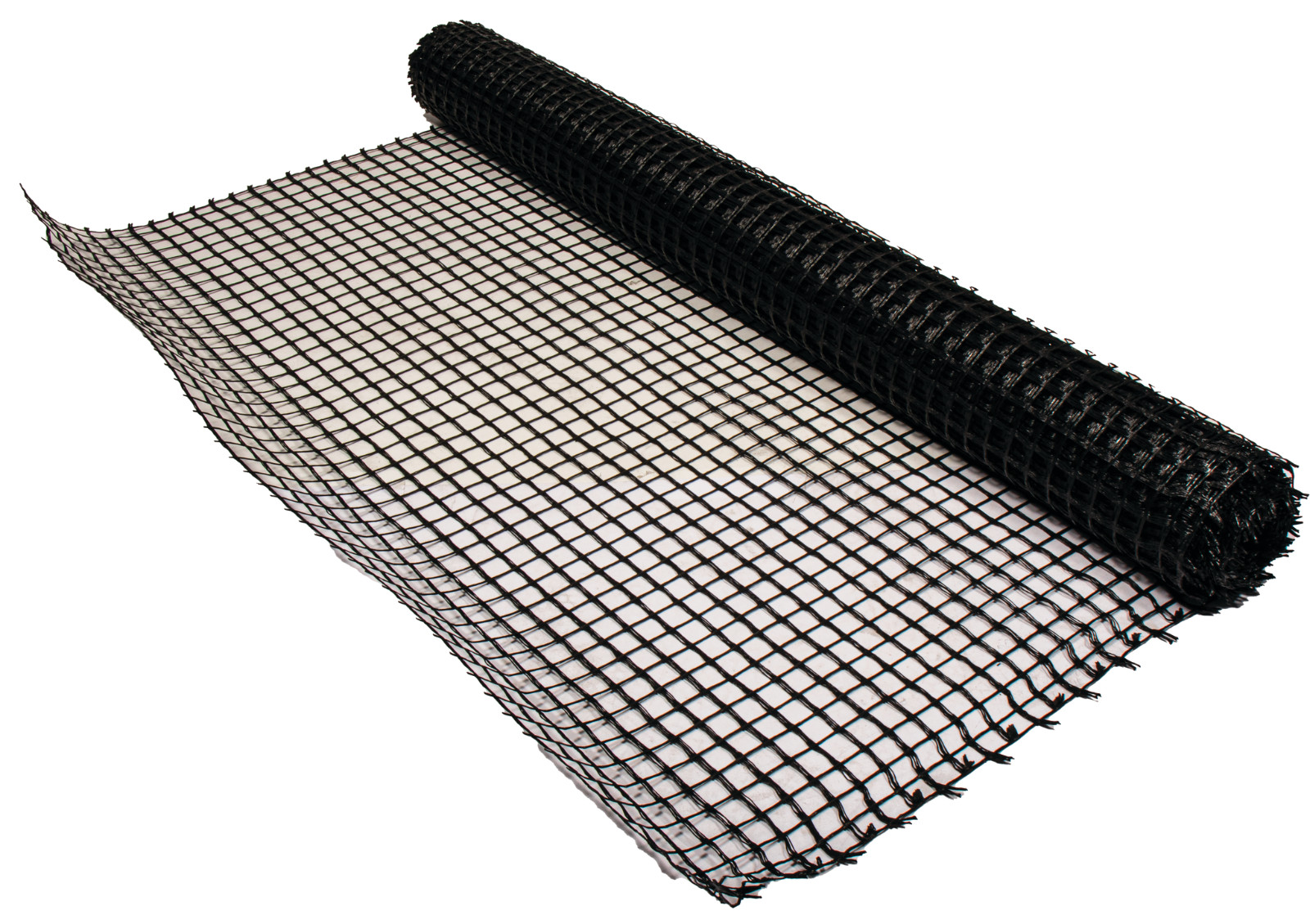 DeWitt Biaxial GeoGrid (multiple sizes and strengths) gallery
