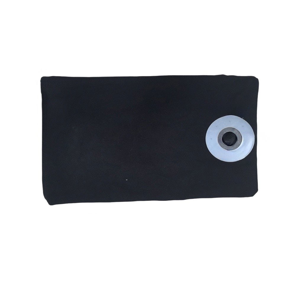 Home Environment Vacuum Cleaner Bags Easy Install Bags Premium Materials gallery