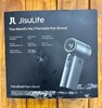 JISULIFE Portable Handheld Fan Ultra2 9000Mah, Max 25 Hrs, 5 in 1, 100 Speed Tur gallery