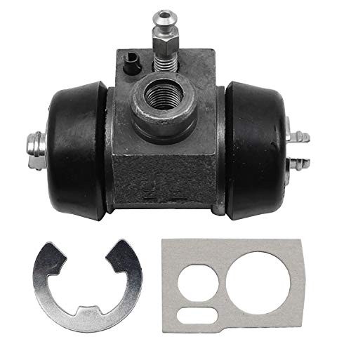 072-2231 Wheel Cylinder gallery