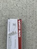 S18420 8.5 Watt PLL LED;2G11 Base; 30K/35K/40K/50K/65K gallery