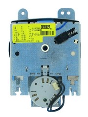 CoreCentric Dishwasher Control Board Replacement for Whirlpool W10039480