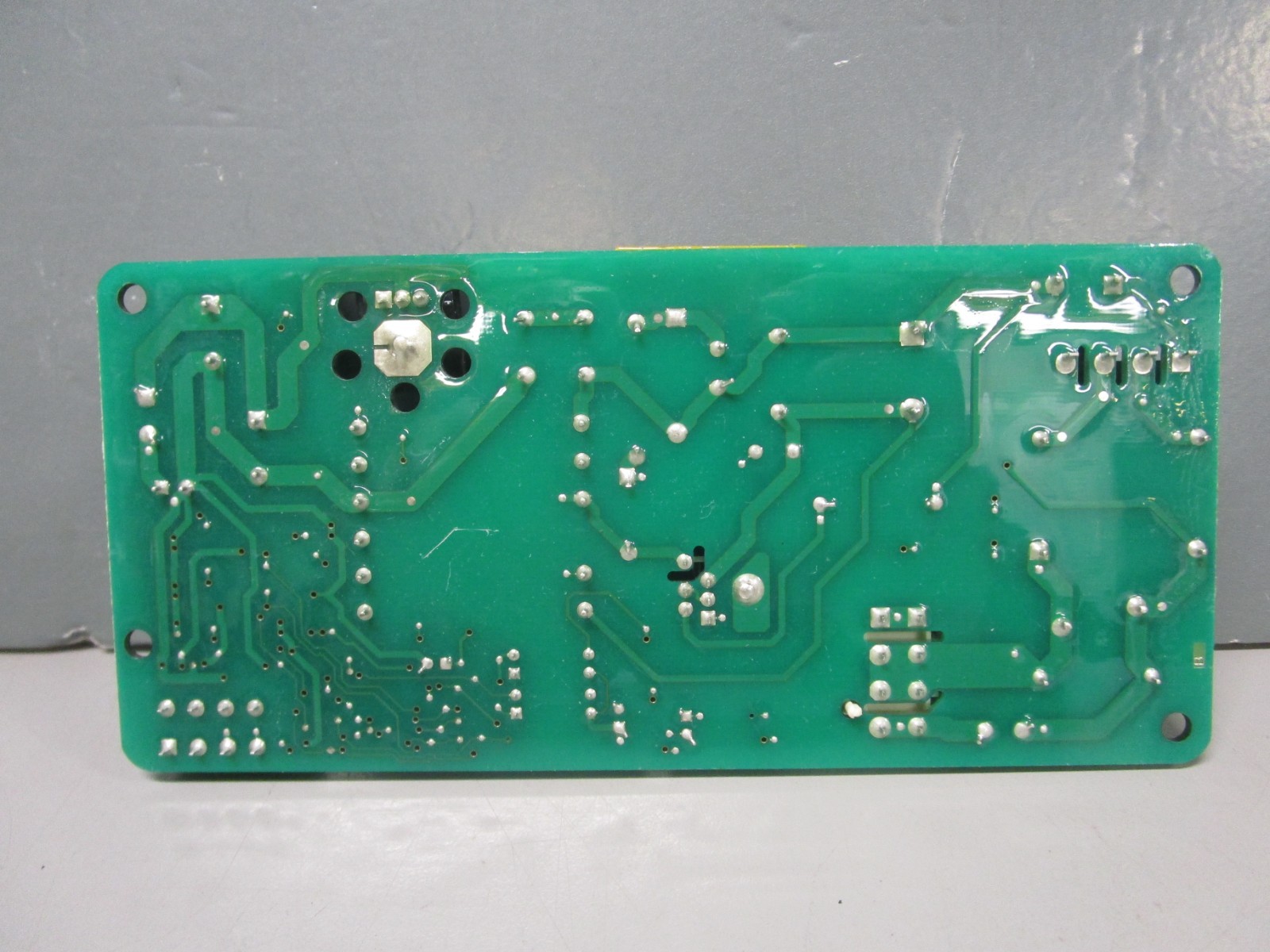 Whirlpool Fridge Power Control Board W10624574 WPW10624574 0V70360QN1D ASMN gallery