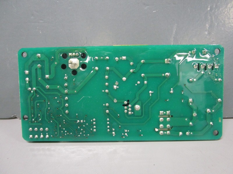 Whirlpool Fridge Power Control Board W10624574 WPW10624574 0V70360QN1D ASMN gallery