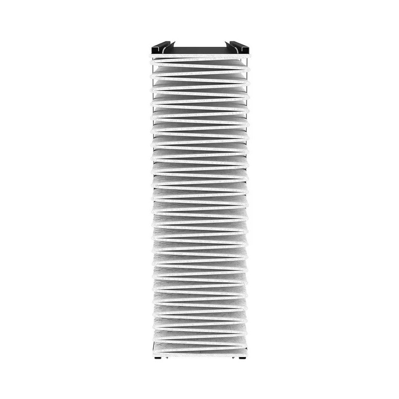 2-10 Pack ﻿ 210 Replacement Filter for AprilAire House Air Purifier Air Filter gallery