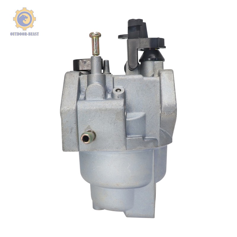 Carburetor for Generac Centurion GP5000 5944 0055770 5000/6250 Watts Generator gallery