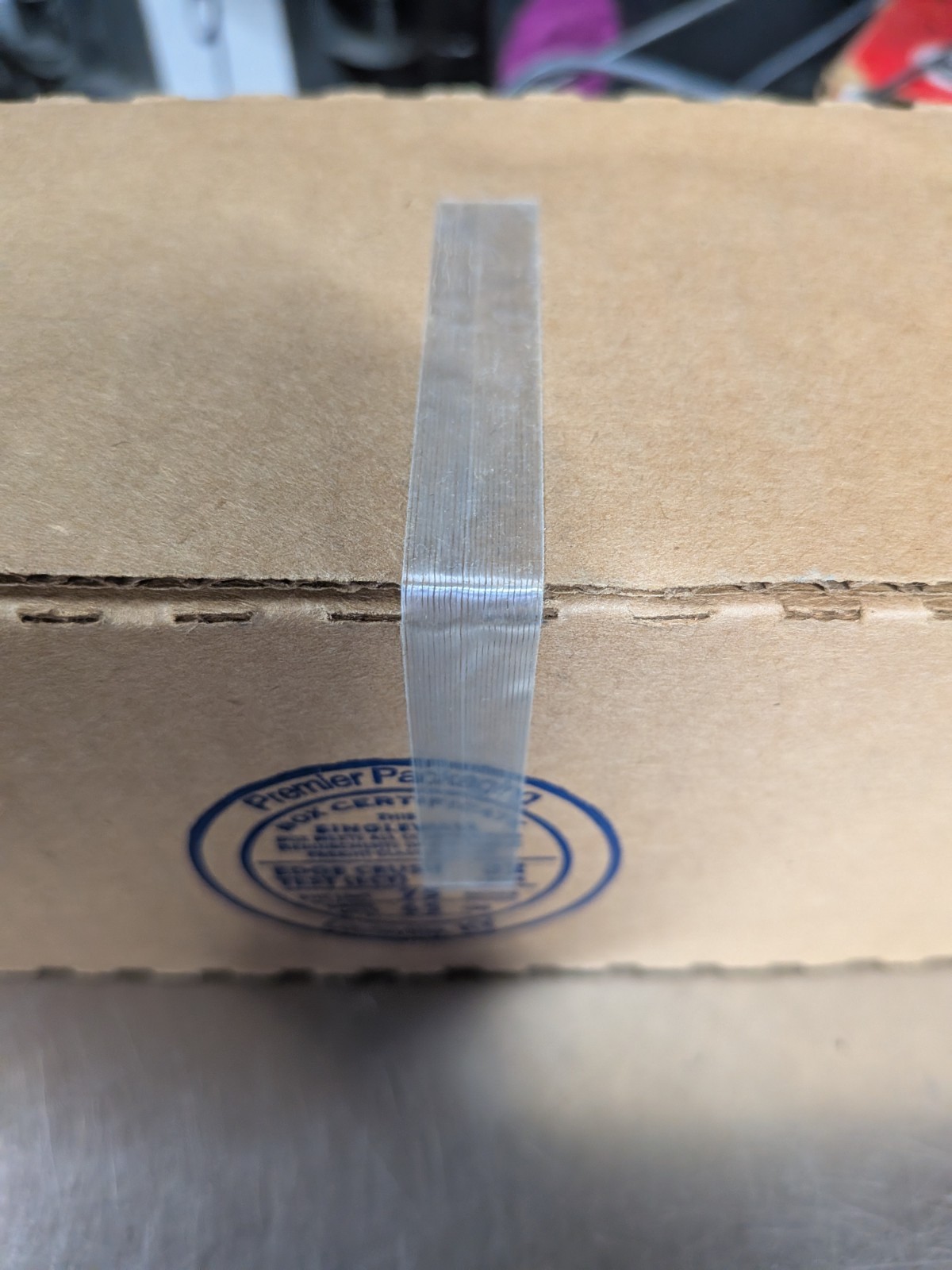Original WR86X10094 Appliance Electrical Valve Body Assembly gallery