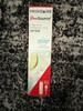 New 1 PACK Frigdaire WF3CB PureSource 3 Refrigerator Water Filter Sealed US gallery