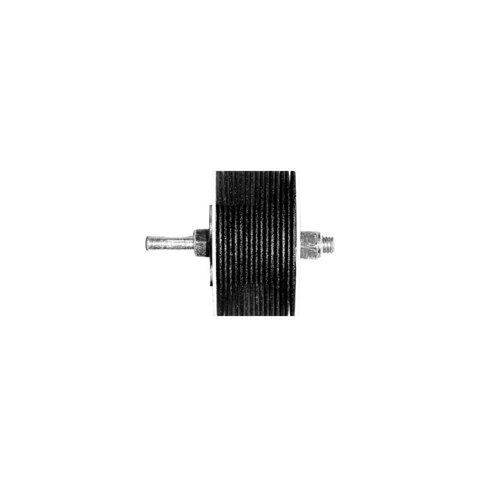 Rack-A-Tiers Sharp Pog Drill Operated Multi-Tool Oscillating Blade Sharpener gallery