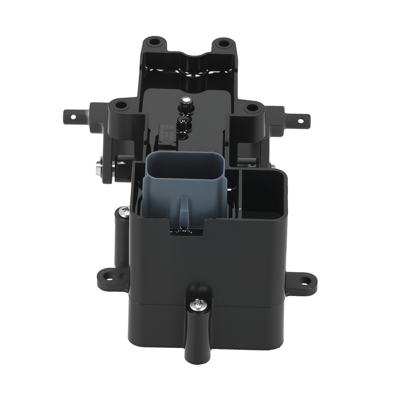 Plastic Brake Controller For Toro Timecutter EXMARK Quest E/S 136-4213 130-6892 gallery