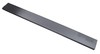 Flex Extender - 22-73615-000 gallery
