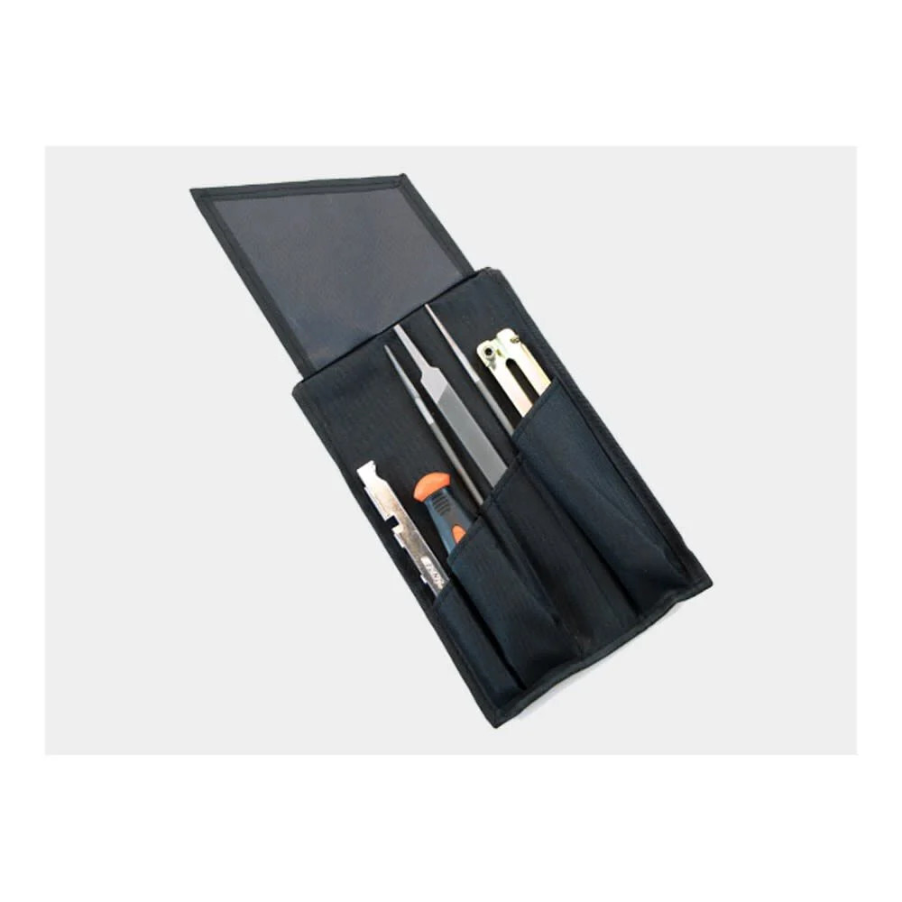 Echo 11/64In File Saw Chain Sharpening Kit gallery