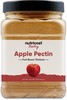 Nutricost Pantry Apple Pectin Powder (1 LB) - Bulk Pectin for Jams & Jellys gallery