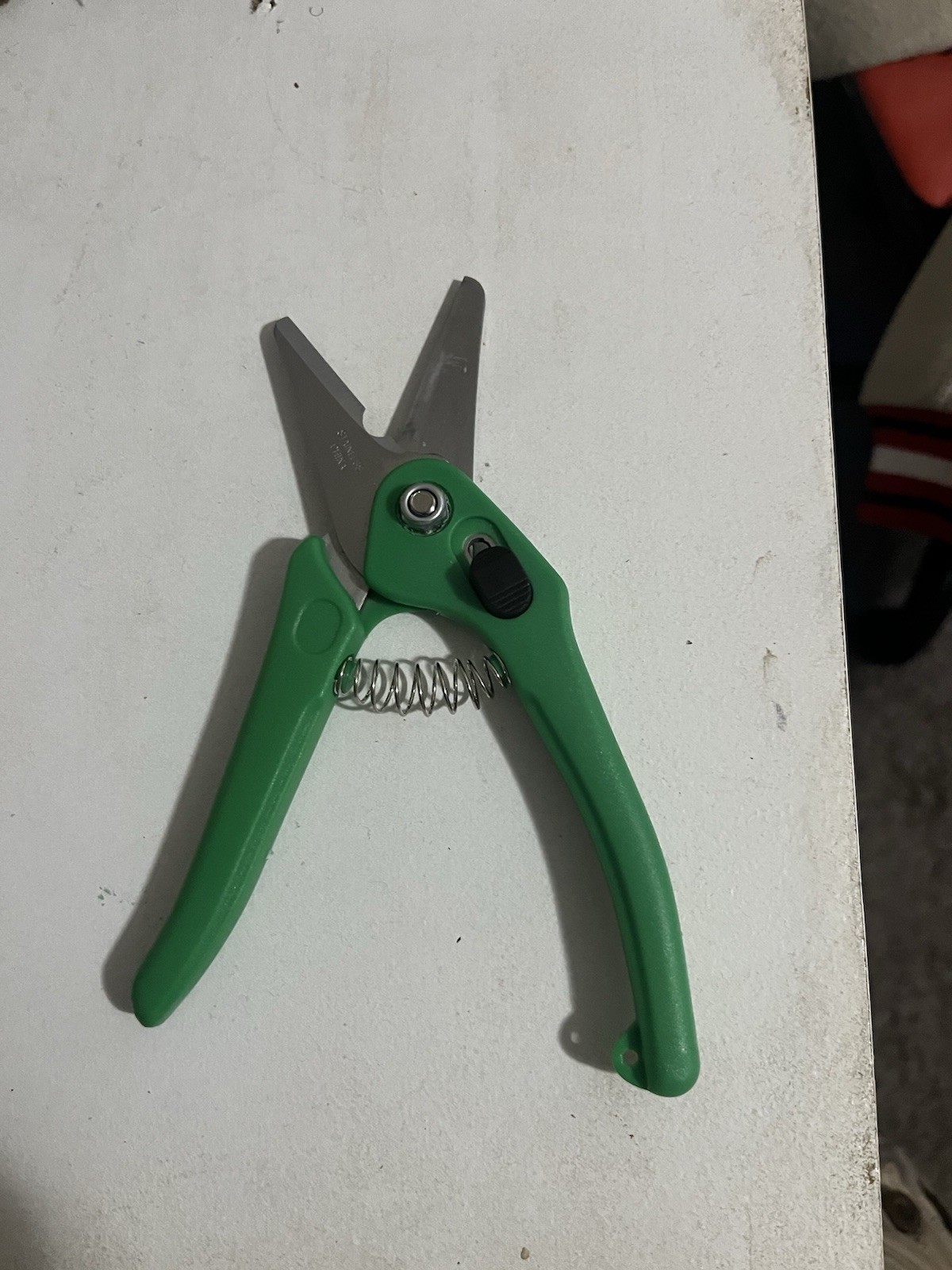 Found These In The Basement Still In The Package They’re Not Great But Useful. gallery