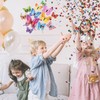 OPSEAM Butterfly Wall Decor 24/48 PCS, 3D Butterflies Stickers for Party Deco... gallery