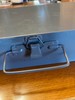 Durham Mfg 1 Compartment Box, Steel, 18 In W X 12 In D X 3 In H gallery