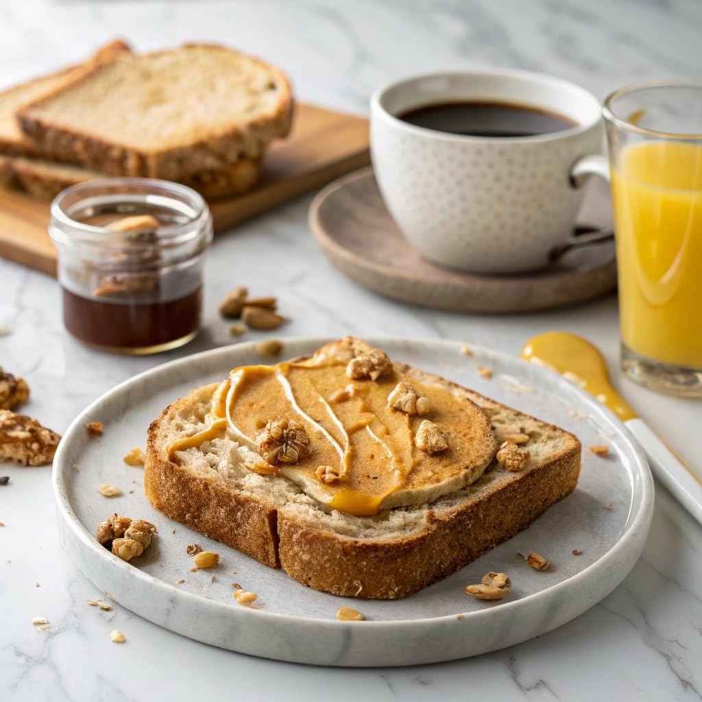 Raw Walnut Butter With Cashews No Sugar Added gallery
