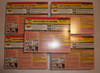 Raid Double Control Small Roach Baits 5 Boxes 12 in each = 60 Child Resistant gallery