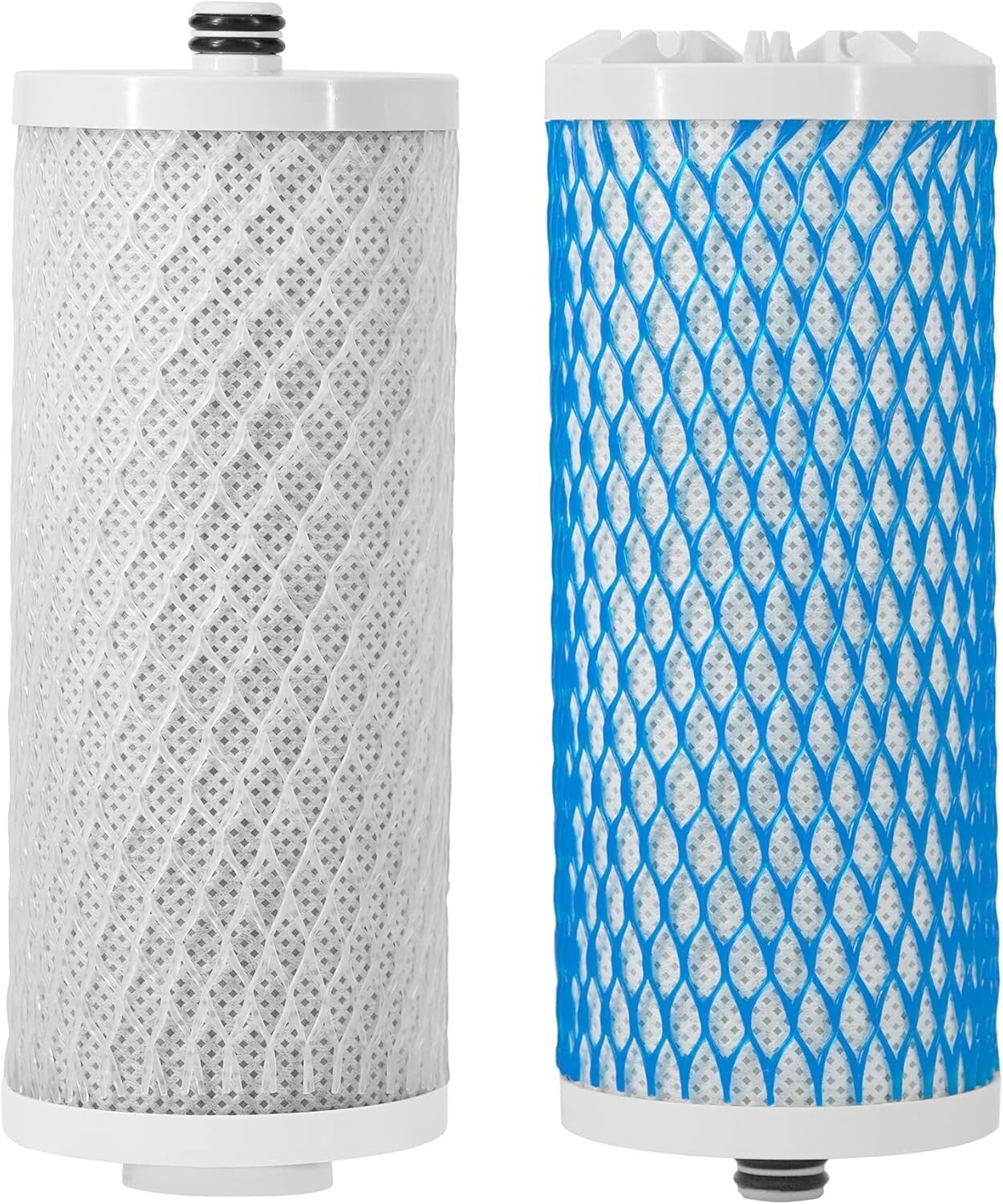 AQUACREST Countertop Water Filter, Replacement for AQ-4035®Drinking Water System gallery