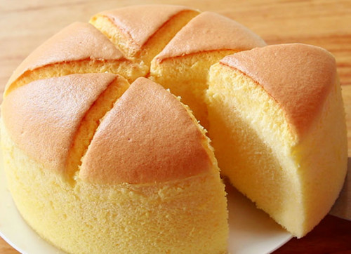 1 kg SP EMULSIFIERS OVALETTE FOR BAKING MIXES CAKES SPONGE CAKE BAKERY SP. gallery