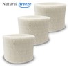 3-Pack Humidifier Filter Honeywell HC-14 Holmes E PREMIUM QUALITY NB003P-3pk gallery
