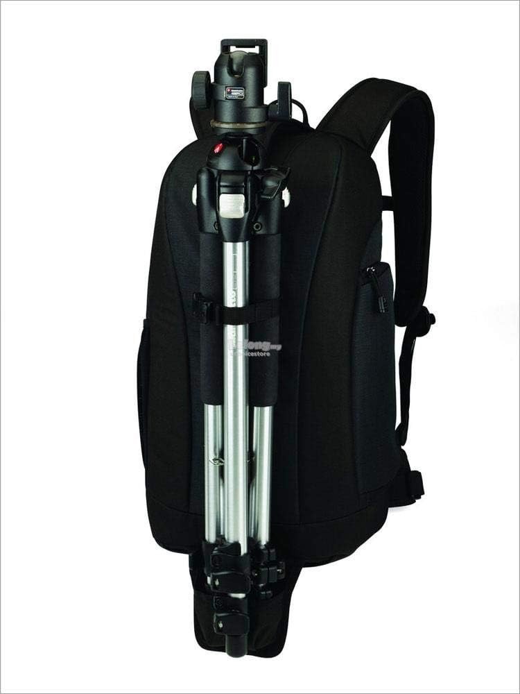LOWEPRO PRO RUNNER 200 AW PHOTO CAMERA BACKPACK NEW WITH TAG 2