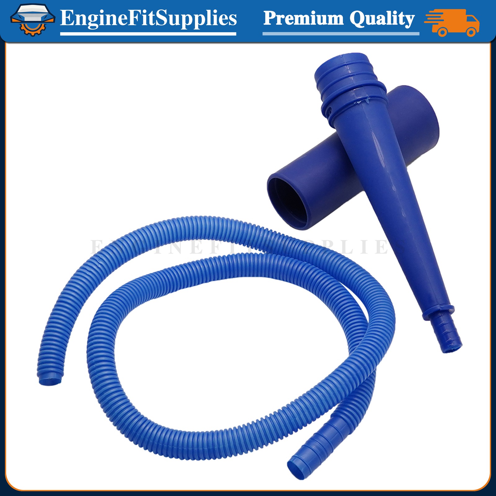 Dryer Vent Cleaner Kit Vacuum Hose Attachment Brush Lint Remover gallery