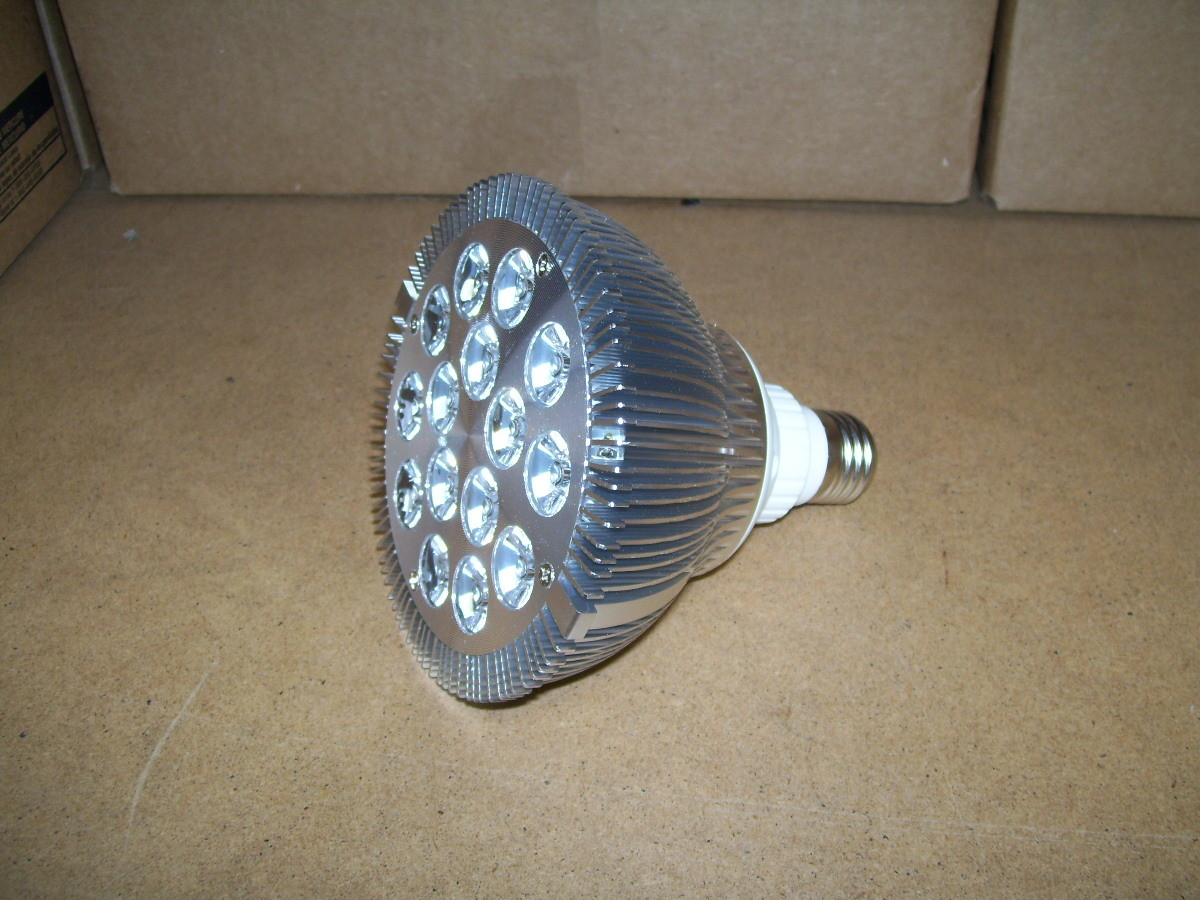 MAGNAFLUX TYPE  365NM LED REPLACEMENT BULB FOR ZB-100F AND OTHER BRAND hand unit gallery