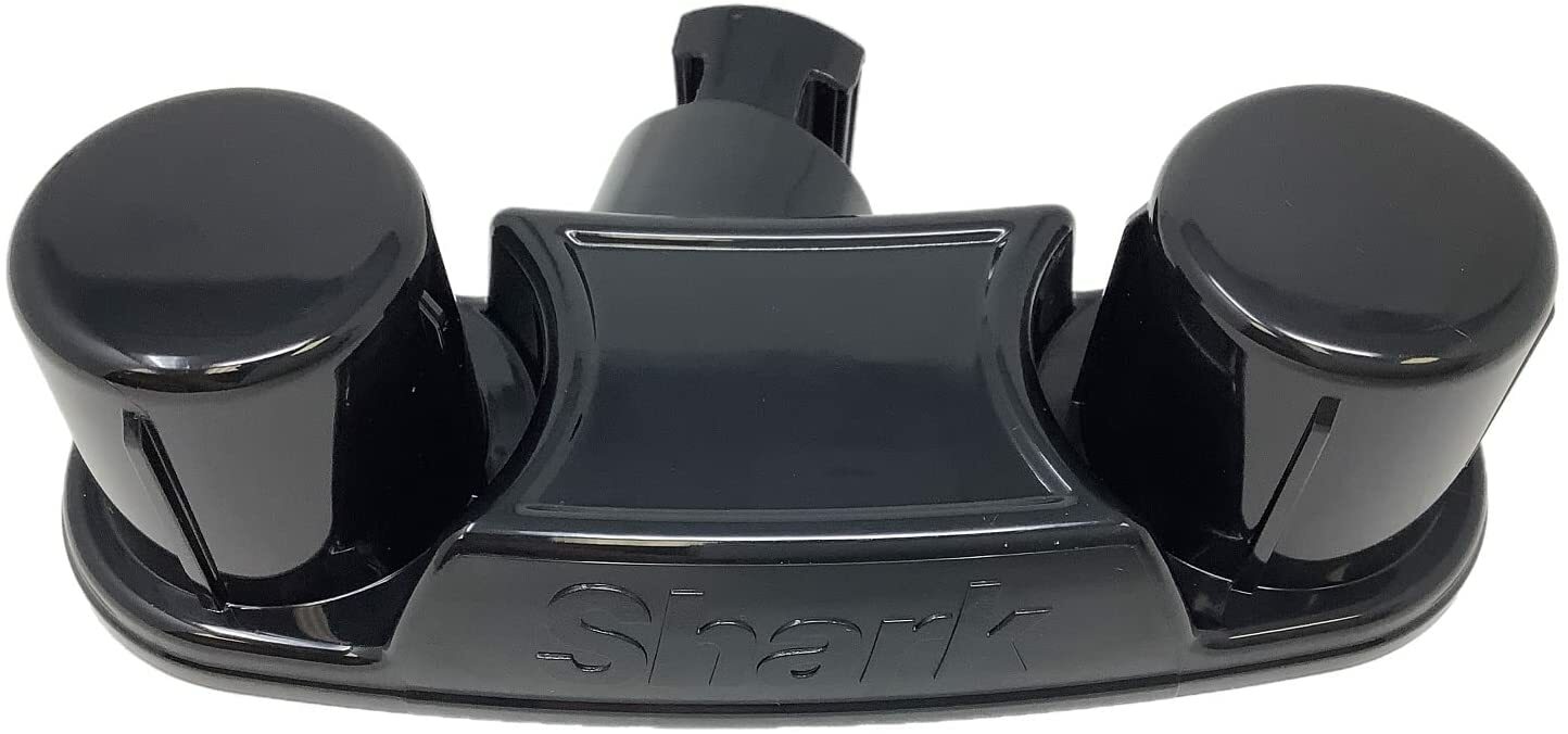 Shark Double Accessory Holder 571FFJ572 for ZU572 Rotator Upright Vacuum gallery