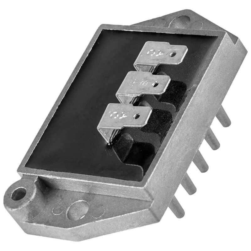 Regulator Rectifier 20-30AMP for Kohler 25-403-39-S 25-403-21-S 25-403-29-S gallery