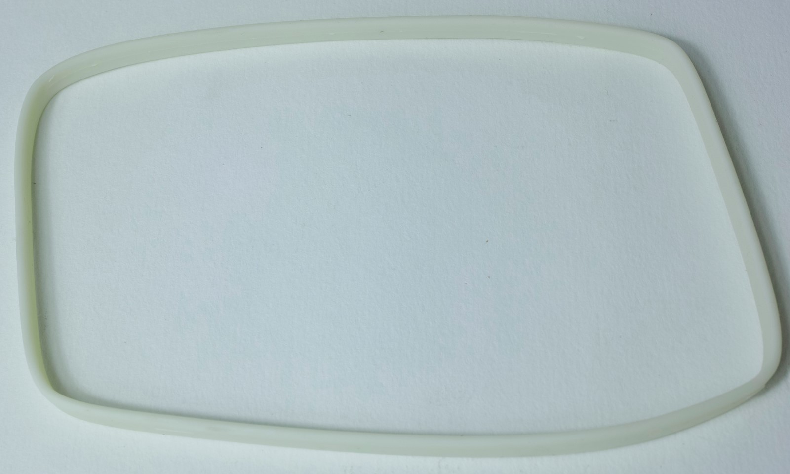 NLK3. 50W replacement light bulb for rectangular Nitelighter NL50/52/55 gallery