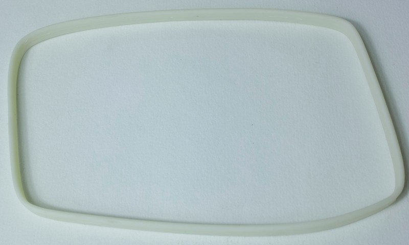 NLK3. 50W replacement light bulb for rectangular Nitelighter NL50/52/55 gallery