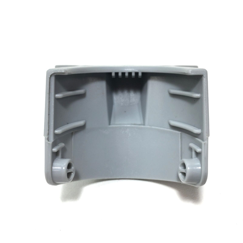 WAND RELEASE LEVER BUTTON CLIP LATCH TAB for Dirt Devil UD70350 UD70355 UD70355B gallery