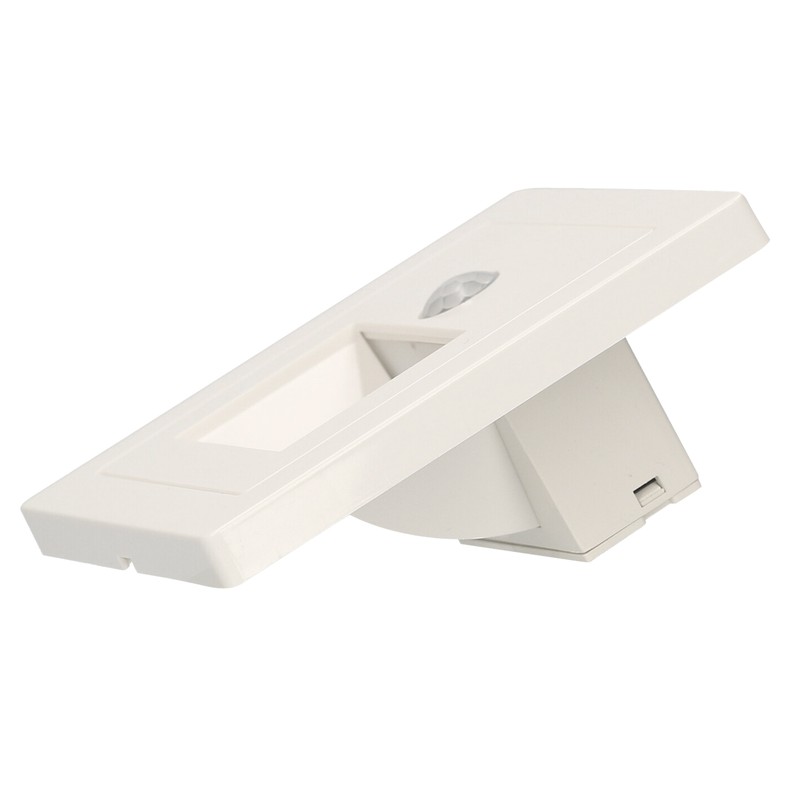 AC Motion Step Footlight Auto Control Stairway I5Z5 gallery