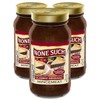 None Such Mincemeat Classic Original, 27 Ounce (Pack of 3) gallery