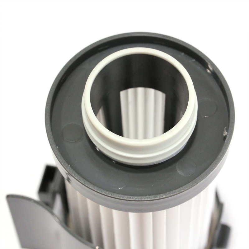MaximalPower Filter for Eureka DCF10 DCF14 fit Eureka Optima 431 437 431BX (2PK) gallery