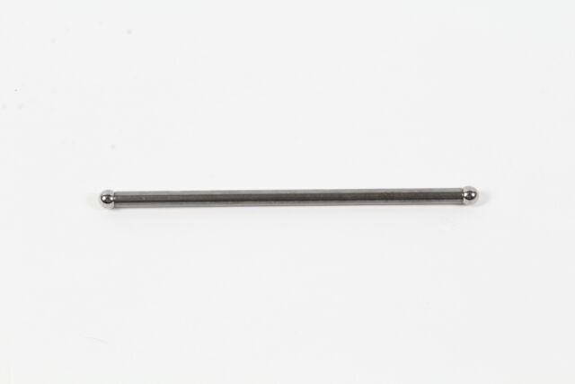 Kohler 24 411 05-S Engine Push Rod gallery